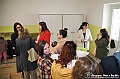 VBS_1142 - Inaugurazione Micronido Comunale